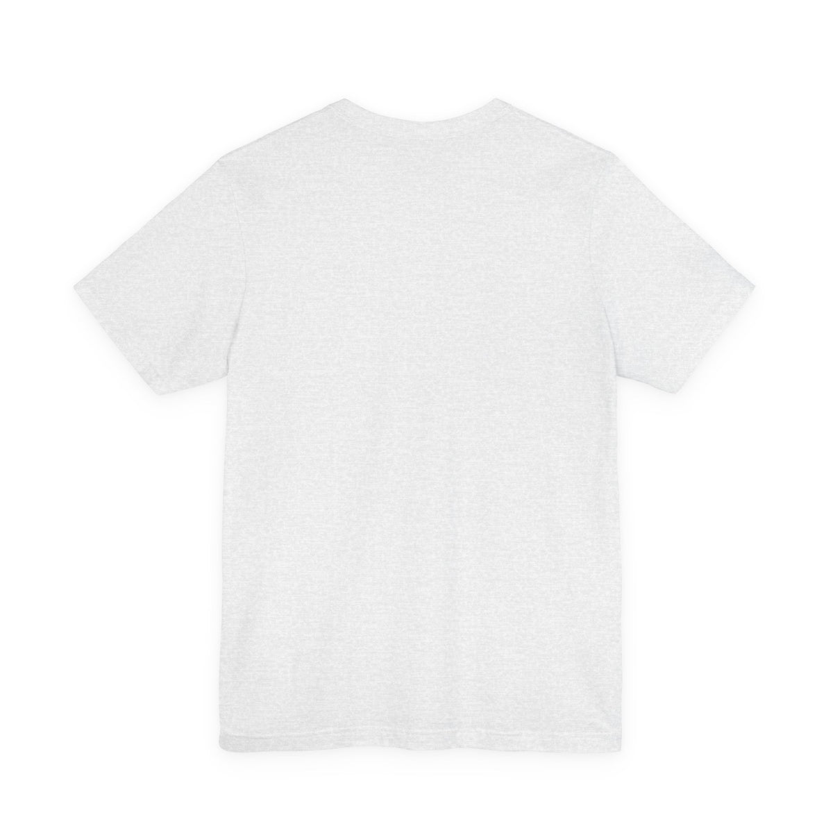 Trinity Hills Graphic Tee — Retro Mountain Adventure Shirt