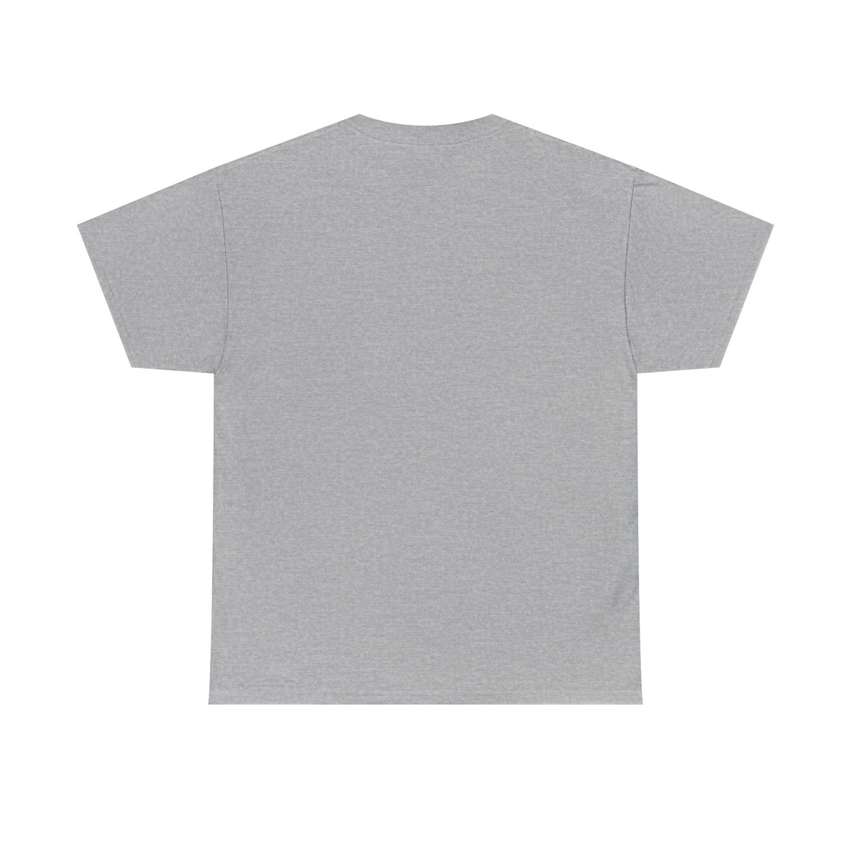 Trinity Hills Ibis — "Blood, Soul" Graphic T-Shirt