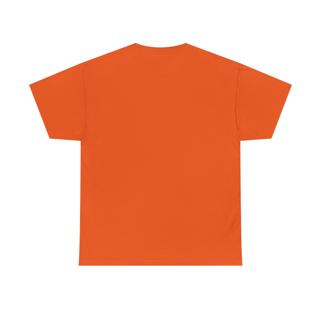 Store Bay Retro Sunset Tee — Vintage Waves Graphic T-Shirt