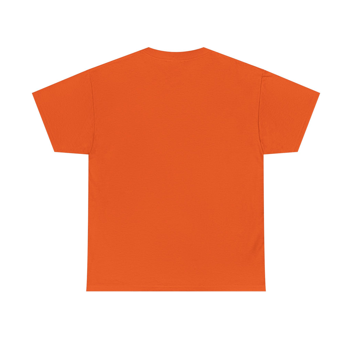Store Bay Retro Sunset Tee — Vintage Waves Graphic T-Shirt